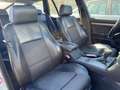 BMW 525 i  touring Blau - thumbnail 10