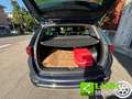 Kia Sportage 1.6 Blauw - thumbnail 13