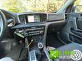 Kia Sportage 1.6 Blauw - thumbnail 15