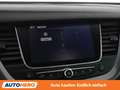 Opel Grandland X 1.2 Turbo Ultimate Grau - thumbnail 23