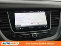 Opel Grandland X 1.2 Turbo Ultimate Grau - thumbnail 21