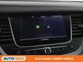 Opel Grandland X 1.2 Turbo Ultimate Grau - thumbnail 24