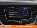 Opel Grandland X 1.2 Turbo Ultimate Grau - thumbnail 26