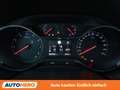 Opel Grandland X 1.2 Turbo Ultimate Grau - thumbnail 20