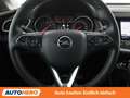 Opel Grandland X 1.2 Turbo Ultimate Grau - thumbnail 19