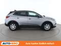 Opel Grandland X 1.2 Turbo Ultimate Grau - thumbnail 7
