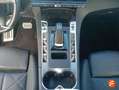 DS Automobiles DS 7 Crossback 1.6 E-Tense 300 Rivoli Auto 4WD Azul - thumbnail 17