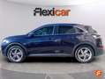 DS Automobiles DS 7 Crossback 1.6 E-Tense 300 Rivoli Auto 4WD Azul - thumbnail 4
