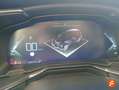 DS Automobiles DS 7 Crossback 1.6 E-Tense 300 Rivoli Auto 4WD Azul - thumbnail 11
