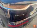 DS Automobiles DS 7 Crossback 1.6 E-Tense 300 Rivoli Auto 4WD Azul - thumbnail 26