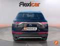 DS Automobiles DS 7 Crossback 1.6 E-Tense 300 Rivoli Auto 4WD Azul - thumbnail 5