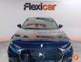DS Automobiles DS 7 Crossback 1.6 E-Tense 300 Rivoli Auto 4WD Azul - thumbnail 7