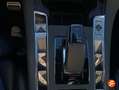 DS Automobiles DS 7 Crossback 1.6 E-Tense 300 Rivoli Auto 4WD Azul - thumbnail 16