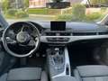 Audi A5 Coupe 2.0 TFSI LED~NAVI~TEMPOMAT~SHZ~PDC~ White - thumbnail 7
