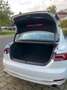 Audi A5 Coupe 2.0 TFSI LED~NAVI~TEMPOMAT~SHZ~PDC~ Weiß - thumbnail 12