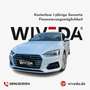 Audi A5 Coupe 2.0 TFSI LED~NAVI~TEMPOMAT~SHZ~PDC~ White - thumbnail 1
