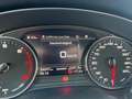 Audi A5 Coupe 2.0 TFSI LED~NAVI~TEMPOMAT~SHZ~PDC~ Blanc - thumbnail 6