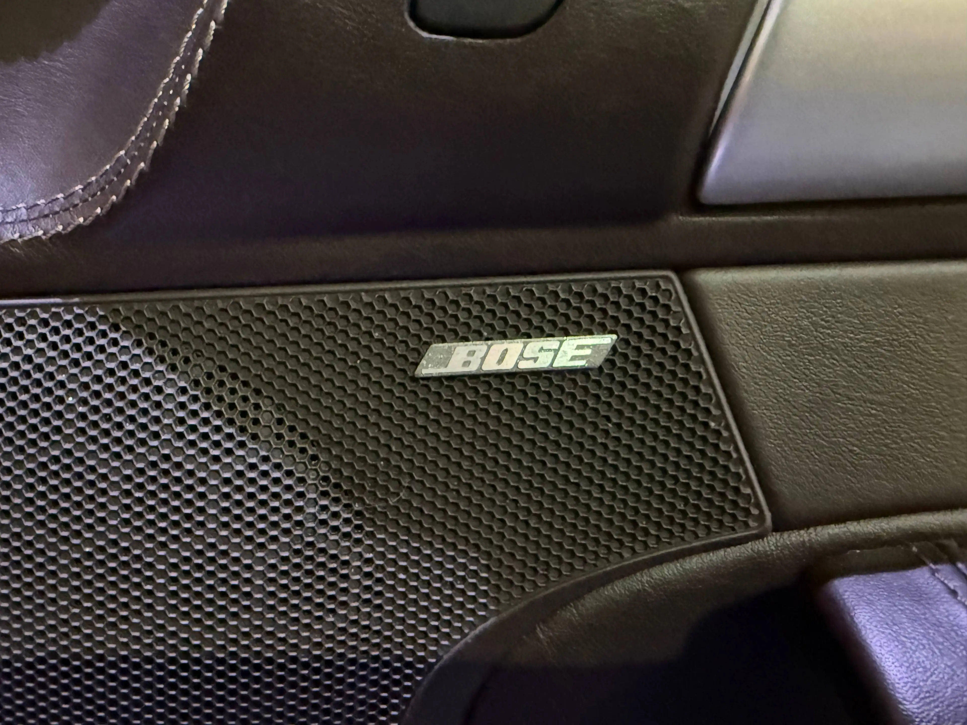 Porsche 997 Carrera 4 S Cabrio, Deutsche Auslieferung, Bose — photo 14