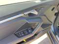 Audi S3 Limousine 2.0 TFSI q. S-Tronic LED, CarPlay, Grigio - thumbnail 15