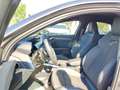 Audi S3 Limousine 2.0 TFSI q. S-Tronic LED, CarPlay, Grigio - thumbnail 8