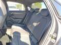 Audi S3 Limousine 2.0 TFSI q. S-Tronic LED, CarPlay, Grigio - thumbnail 12
