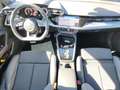 Audi S3 Limousine 2.0 TFSI q. S-Tronic LED, CarPlay, Grigio - thumbnail 9