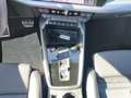 Audi S3 Limousine 2.0 TFSI q. S-Tronic LED, CarPlay, Grigio - thumbnail 10