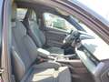 Audi S3 Limousine 2.0 TFSI q. S-Tronic LED, CarPlay, Grigio - thumbnail 14