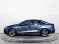 Audi S3 Limousine 2.0 TFSI q. S-Tronic LED, CarPlay, Grigio - thumbnail 2