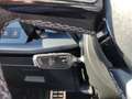 Audi S3 Limousine 2.0 TFSI q. S-Tronic LED, CarPlay, Grigio - thumbnail 18