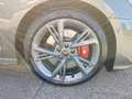 Audi S3 Limousine 2.0 TFSI q. S-Tronic LED, CarPlay, Grigio - thumbnail 16
