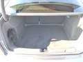 Audi S3 Limousine 2.0 TFSI q. S-Tronic LED, CarPlay, Grigio - thumbnail 13