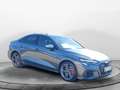 Audi S3 Limousine 2.0 TFSI q. S-Tronic LED, CarPlay, Grigio - thumbnail 6