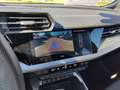 Audi S3 Limousine 2.0 TFSI q. S-Tronic LED, CarPlay, Grigio - thumbnail 17