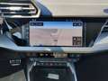 Audi S3 Limousine 2.0 TFSI q. S-Tronic LED, CarPlay, Grigio - thumbnail 11