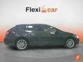 SEAT Leon ST 1.5 EcoTSI 110kW DSG S&S Xcellence Ed Gris - thumbnail 9
