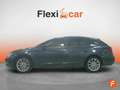 SEAT Leon ST 1.5 EcoTSI 110kW DSG S&S Xcellence Ed Gris - thumbnail 4