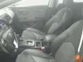 SEAT Leon ST 1.5 EcoTSI 110kW DSG S&S Xcellence Ed Gris - thumbnail 15