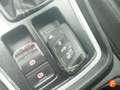 SEAT Leon ST 1.5 EcoTSI 110kW DSG S&S Xcellence Ed Gris - thumbnail 18