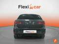 SEAT Leon ST 1.5 EcoTSI 110kW DSG S&S Xcellence Ed Gris - thumbnail 7