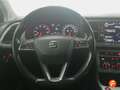 SEAT Leon ST 1.5 EcoTSI 110kW DSG S&S Xcellence Ed Gris - thumbnail 12