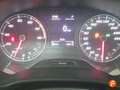 SEAT Leon ST 1.5 EcoTSI 110kW DSG S&S Xcellence Ed Gris - thumbnail 13