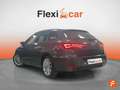 SEAT Leon ST 1.5 EcoTSI 110kW DSG S&S Xcellence Ed Gris - thumbnail 5