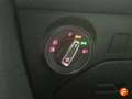SEAT Leon ST 1.5 EcoTSI 110kW DSG S&S Xcellence Ed Gris - thumbnail 19
