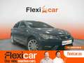 SEAT Leon ST 1.5 EcoTSI 110kW DSG S&S Xcellence Ed Gris - thumbnail 1