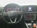 SEAT Leon ST 1.5 EcoTSI 110kW DSG S&S Xcellence Ed Gris - thumbnail 10