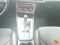 SEAT Leon ST 1.5 EcoTSI 110kW DSG S&S Xcellence Ed Gris - thumbnail 11