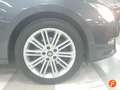 SEAT Leon ST 1.5 EcoTSI 110kW DSG S&S Xcellence Ed Gris - thumbnail 22