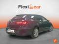 SEAT Leon ST 1.5 EcoTSI 110kW DSG S&S Xcellence Ed Gris - thumbnail 8