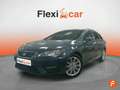 SEAT Leon ST 1.5 EcoTSI 110kW DSG S&S Xcellence Ed Gris - thumbnail 3